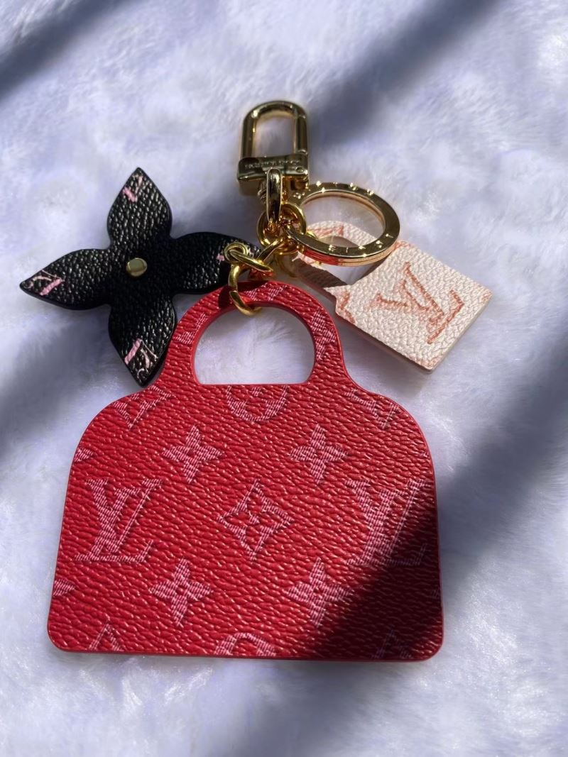 Louis Vuitton Bags Accessories